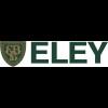 Eley Target
